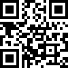 https://khabaronline.ir/xkPSr