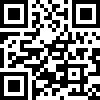 https://khabaronline.ir/x5Rph