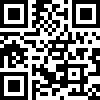 https://khabaronline.ir/xdxsQ
