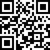 https://khabaronline.ir/x3Jtd