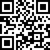 https://khabaronline.ir/x8ryr