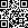 https://khabaronline.ir/xkqqV