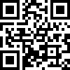 https://khabaronline.ir/xpCJq