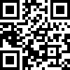 https://khabaronline.ir/x64JW