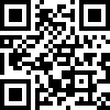 https://khabaronline.ir/xfnt5