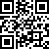 https://khabaronline.ir/xgj2Q