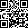 https://khabaronline.ir/xgxyJ