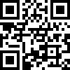 https://khabaronline.ir/xmhY8