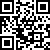 https://khabaronline.ir/xjQ4X