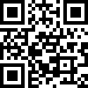 https://khabaronline.ir/xkHhb