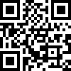 https://khabaronline.ir/xnxgd