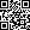 https://khabaronline.ir/xnx5F