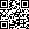 https://khabaronline.ir/x57Sq
