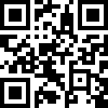 https://khabaronline.ir/xpj6H