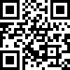 https://khabaronline.ir/xj4rc