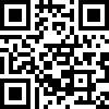 https://khabaronline.ir/xmDnC