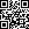 https://khabaronline.ir/xg8Tq