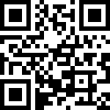 https://khabaronline.ir/x5BDv