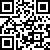 https://khabaronline.ir/x4Fn2