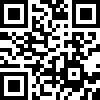 https://khabaronline.ir/x84zk
