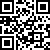 https://khabaronline.ir/x5kYJ
