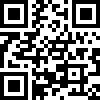 https://khabaronline.ir/xgWYq