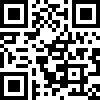 https://khabaronline.ir/x5Xf9