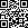 https://khabaronline.ir/xmfK3