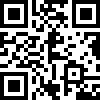 https://khabaronline.ir/xp8BM