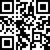https://khabaronline.ir/xgLTK