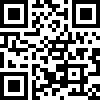 https://khabaronline.ir/xgVBN