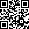 https://khabaronline.ir/x6XxH