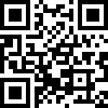 https://khabaronline.ir/x6t4x