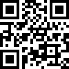 https://khabaronline.ir/xnpcs