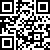 https://khabaronline.ir/xgMmD