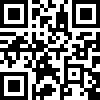 https://khabaronline.ir/x8m8Y