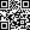 https://khabaronline.ir/x5zfv