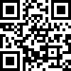 https://khabaronline.ir/xjmrp