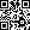 https://khabaronline.ir/x5RkL