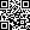 https://khabaronline.ir/x69pJ