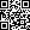 https://khabaronline.ir/xmCVC