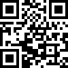 https://khabaronline.ir/xjy9N