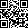 https://khabaronline.ir/x8GF3