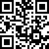 https://khabaronline.ir/xfz3N