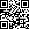 https://khabaronline.ir/x6sPn