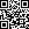 https://khabaronline.ir/xg9Fz