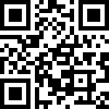https://khabaronline.ir/x4Yj3