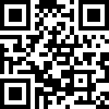https://khabaronline.ir/xj4kF