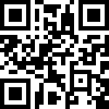 https://khabaronline.ir/x7ZtC