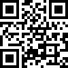 https://khabaronline.ir/xn8wK
